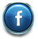 Like Us on Facebook!