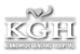 Kennewick General Hospital