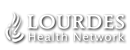 Lourdes Health Network