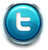 Tweet It Up!