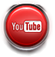 Watch Some Vids!